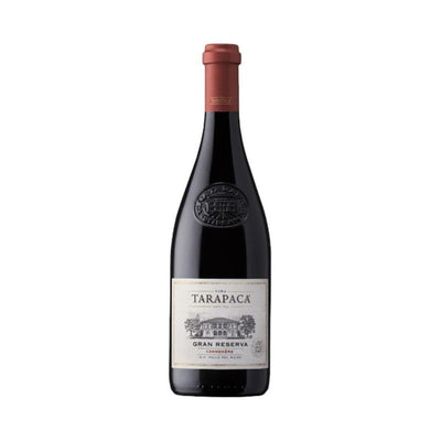 CARMENERE GRAN RESERVA 2022 - VINA TARAPACA