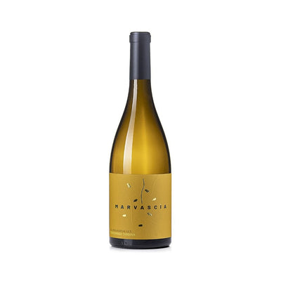 MALVASIA MARCHE IGT MARVASCÌA - CENTANNI