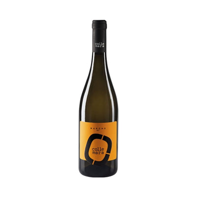 MARCHE BIANCO PECORINO IGT 2024 - COLLEMARA