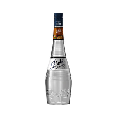 LIQUORE TRIPLE SEC - BOLS