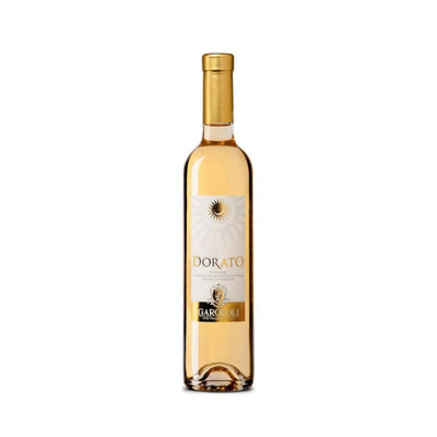 PASSITO MARCHE BIANCO IGT 2023 DORATO - GAROFOLI