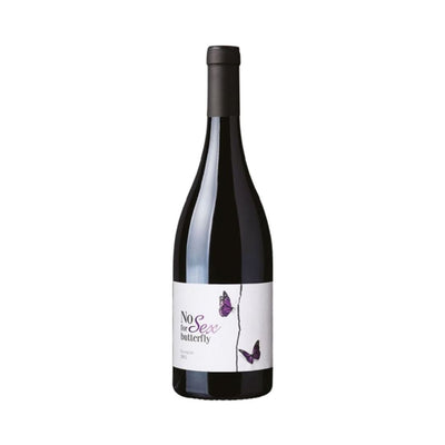 GRENACHE NO SEX FOR BUTTERFLY 2024 - RICOME