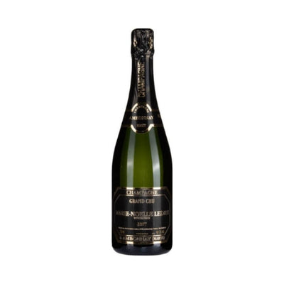 CHAMPAGNE BRUT GRAND CRU - MARIE NOELLE LEDRU