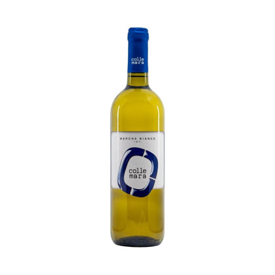 MARCHE BIANCO IGT 2024 - COLLEMARA