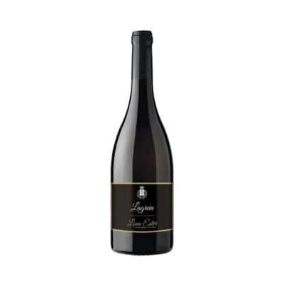 LAGREIN TRENTINO DOC 2023 - LONA ESTER