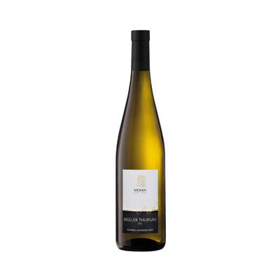 ALTO ADIGE DOC MÜLLER THURGAU 2023 FESTIVAL - MERAN
