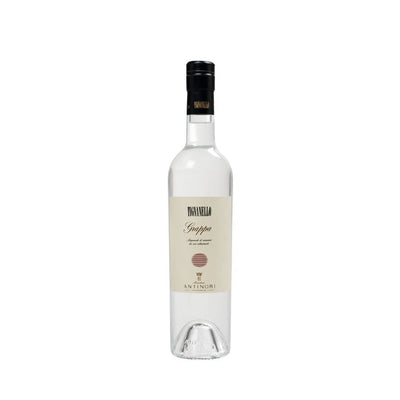GRAPPA DI TIGNANELLO - MARCHESI ANTINORI