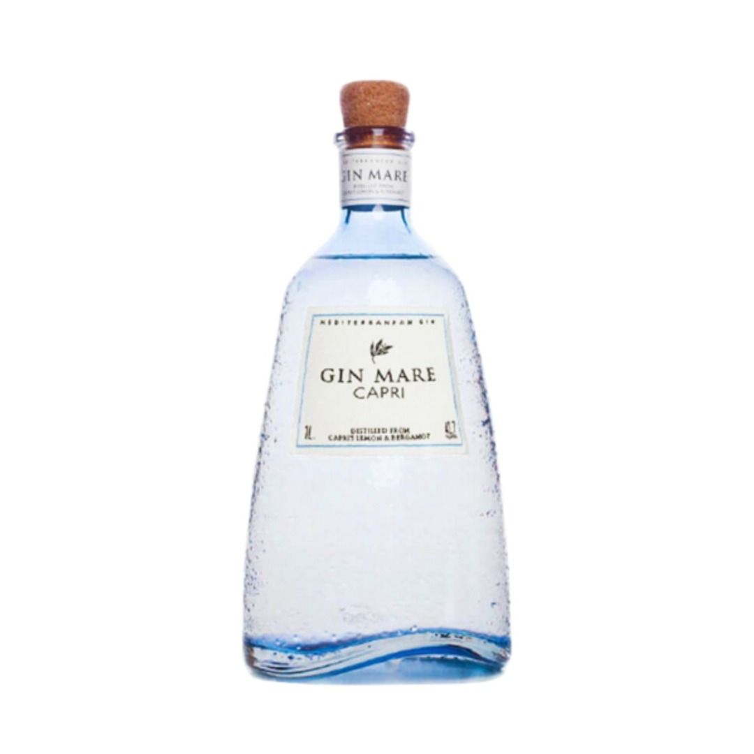 GIN MARE CAPRI
