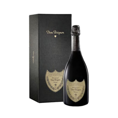 DOM PERIGNON CHAMPAGNE BRUT VINTAGE 2012 (ASTUCCIATO)