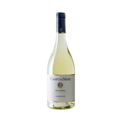 VERMENTINO TOSCANA IGT 2021 - CAMPO AL MARE