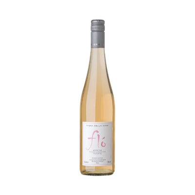 ROSATO MARCHE IGT 2024 FLO' - VIGNA DELLA CAVA