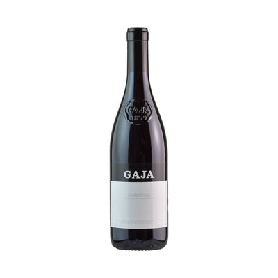 BARBARESCO DOP 2019 - GAJA