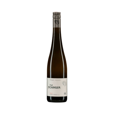 GRUNER VELTLINER STRASS KAMPTAL 2025 - BIRGIT EICHINGER