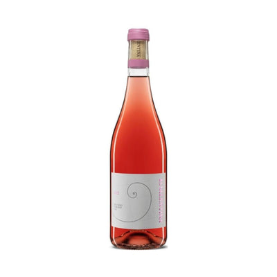 CERASUOLO D'ABRUZZO DOC 2022 - LA VALENTINA