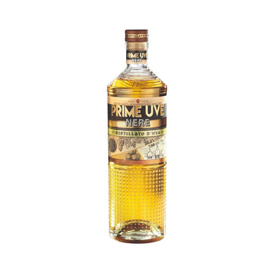 DISTILLATO D'UVA PRIME UVE NERE - BONAVENTURA MASCHIO