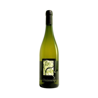 FALERIO PECORINO DOC 2021 ONIROCEP - PANTALEONE