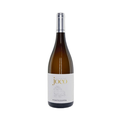 FALERIO PECORINO DOC 2024 JOCO - FONTEZOPPA