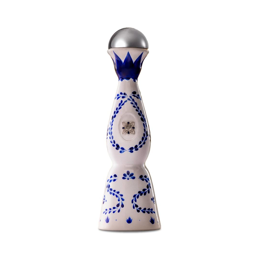 TEQUILA REPOSADO - CLASE AZUL