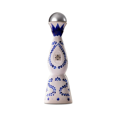 TEQUILA REPOSADO - CLASE AZUL