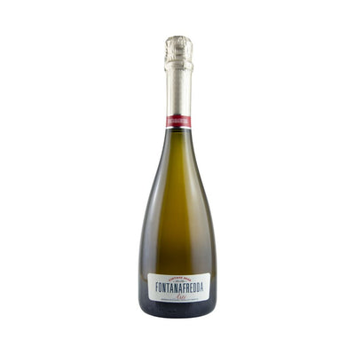 ASTI MILLESIMATO DOCG VINTAGE 2024 - FONTANAFREDDA