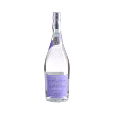 GRAPPA ANTICA AQUILEIA - AQUILEIA