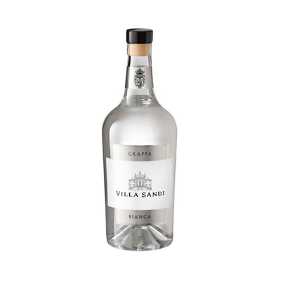 GRAPPA BIANCA SUPERIORE - VILLA SANDI