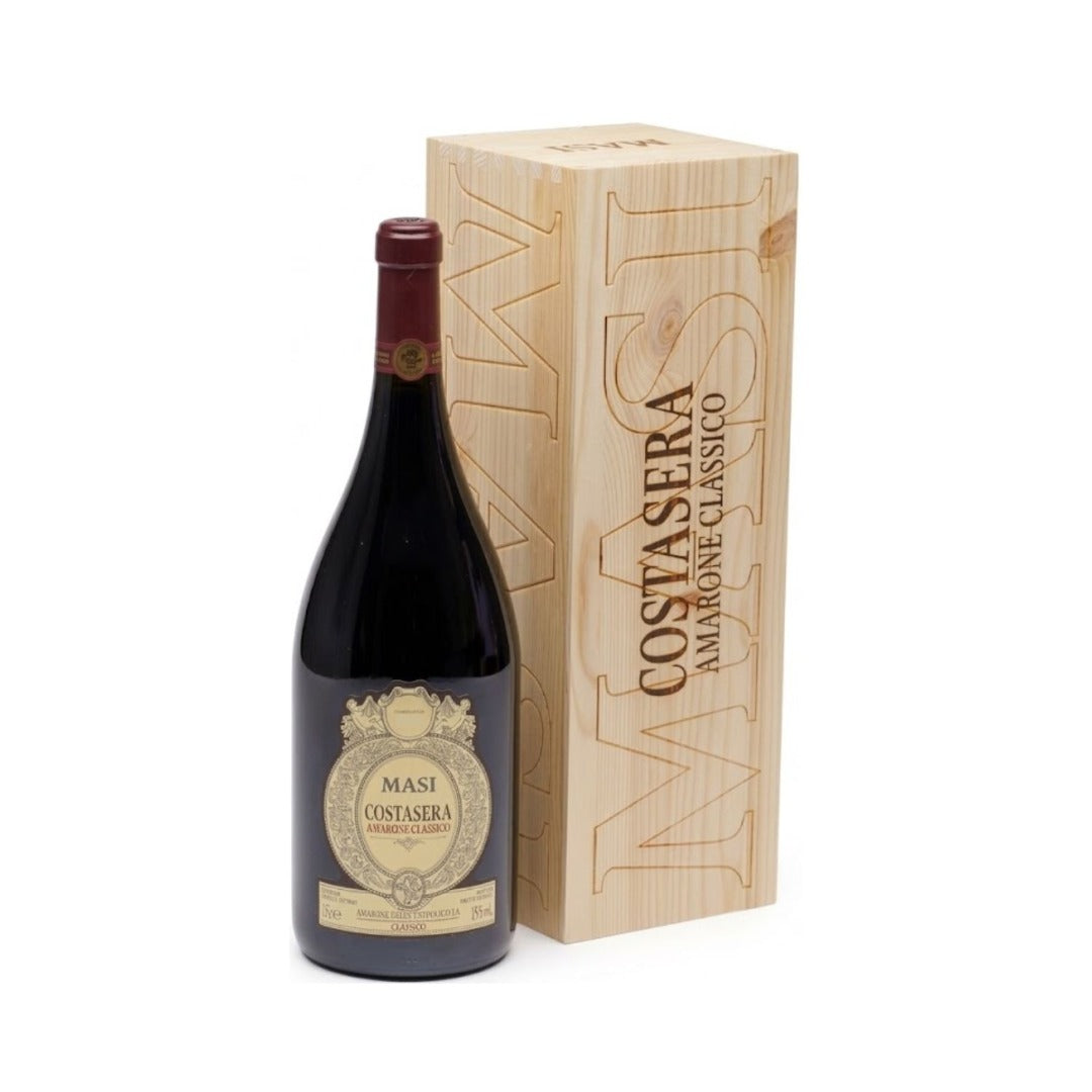 AMARONE DELLA VALPOLICELLA DOCG CLASSICO 2020 COSTASERA 1,5L MAGNUM - MASI