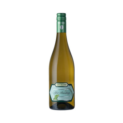 RIESLING VENEZIA GIULIA IGT AFIX - JERMANN