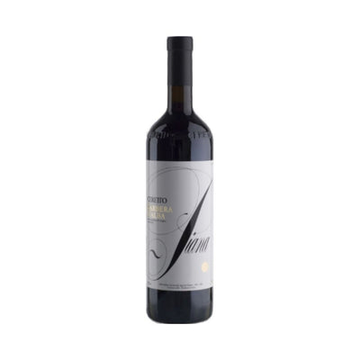BARBERA D'ALBA DOC 2022 PIANA - CERETTO