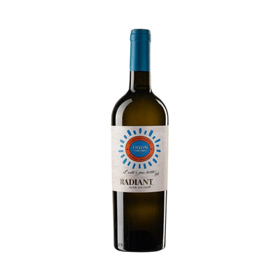 MARCHE BIANCO IGT 2021 RADIANT - FIORINI