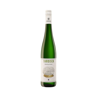 RIESLING TROCKEN 2022 - THANISCH WEINGUT
