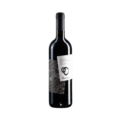 LACRIMA DI MORRO D'ALBA DOC 2023 - MONTEBIANCO