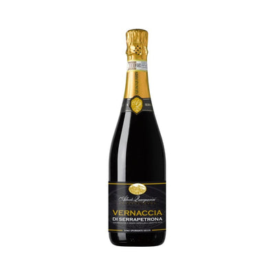VERNACCIA DI SERRAPETRONA DOCG SECCA - QUACQUARINI