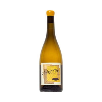FIANO CAMPANIA IGT 2024 OGNOSTRO - MARCO TINESSA