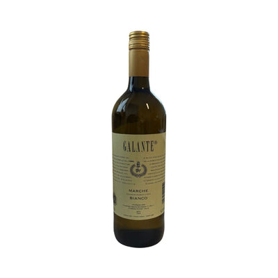 MARCHE IGT GALANTE BIANCO 1L - MONTESANTO