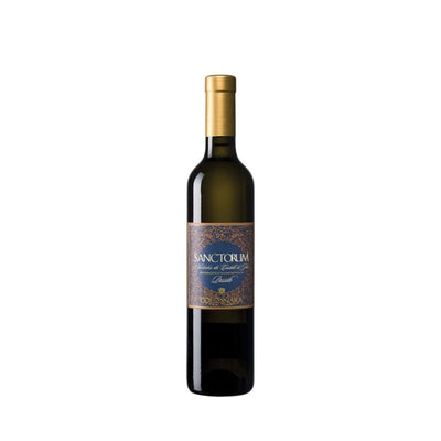VERDICCHIO DEI CASTELLI DI JESI DOC 2013 PASSITO SANCTORUM - COLONNARA