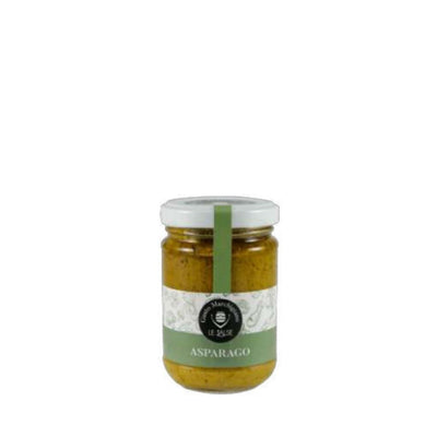 CREMA DI ASPARAGO - AMBROSIA
