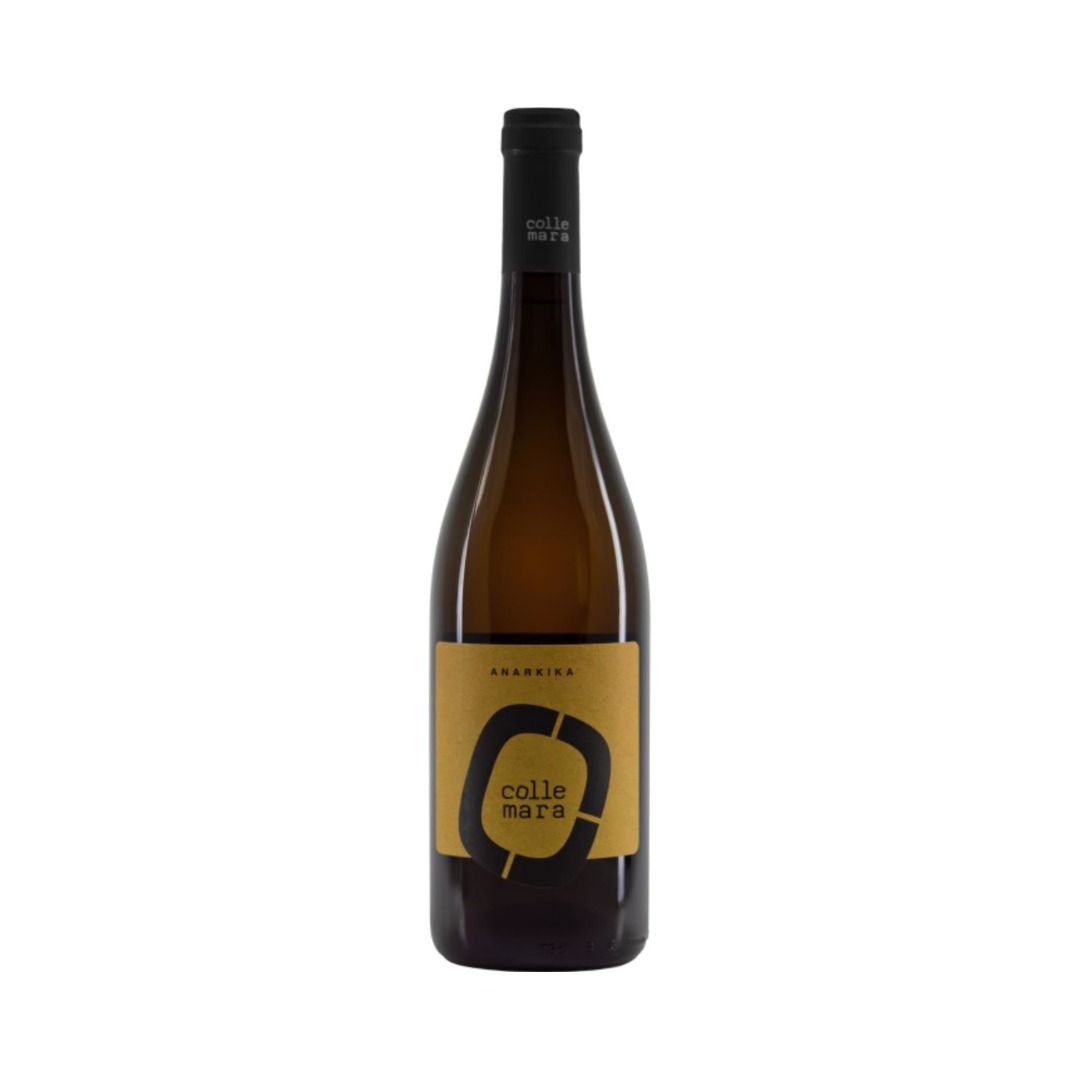 MARCHE BIANCO IGT 2024 ANARKIKA - COLLEMARA