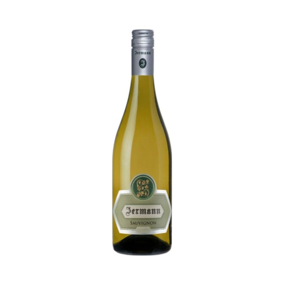 SAUVIGNON VENEZIA GIULIA IGT 2025 - JERMANN