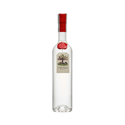 GRAPPA DI AMARONE - CAPOVILLA
