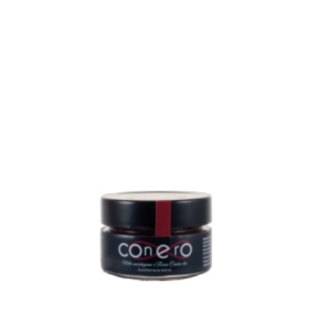 CONFETTURA EXTRA CONERO - AMBROSIA