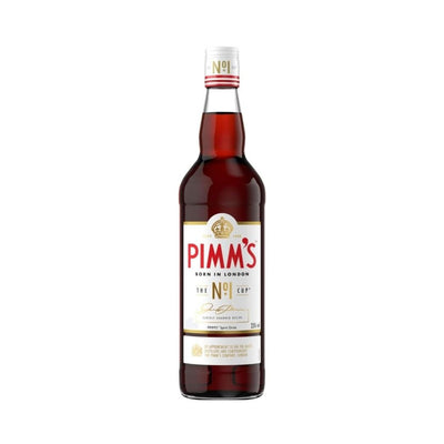 PIMM'S No.1 CUP 1 LITRO