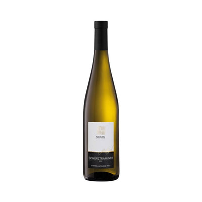 ALTO ADIGE DOC 2024 GEWÜRZTRAMINER FESTIVAL - MERAN