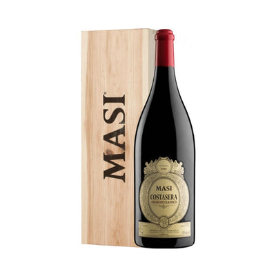AMARONE DELLA VALPOLICELLA DOCG CLASSICO 2021 COSTASERA 3L JEROBOAM - MASI