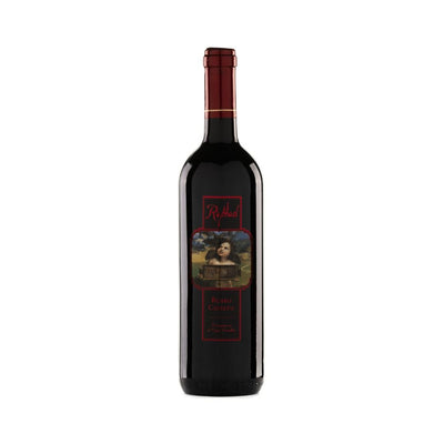 ROSSO CONERO DOC RAPHAEL - PIERSANTI