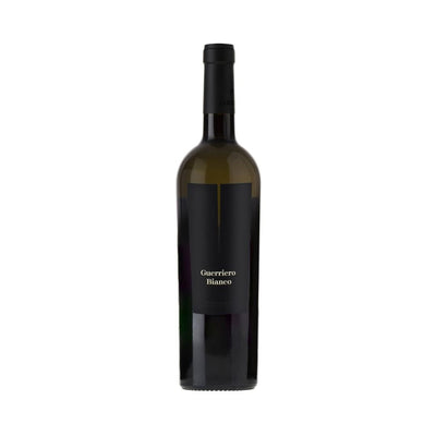 MARCHE BIANCO IGT GUERRIERO BIANCO - GUERRIERI