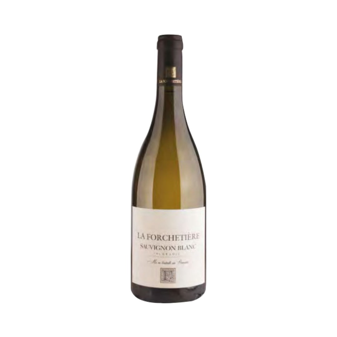 SAUVIGNON BLANC IGP 2025 - LA FORCHETIERE