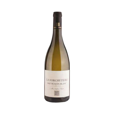 SAUVIGNON BLANC VAL DE LOIRE IGP 2025 - LA FORCHETIERE