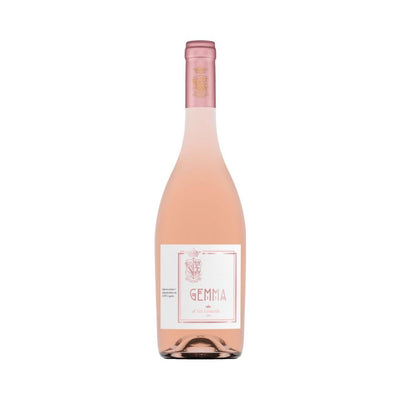 LAGREIN ROSATO TRENTINO DOC 2025 GEMMA - TENUTA SAN LEONARDO
