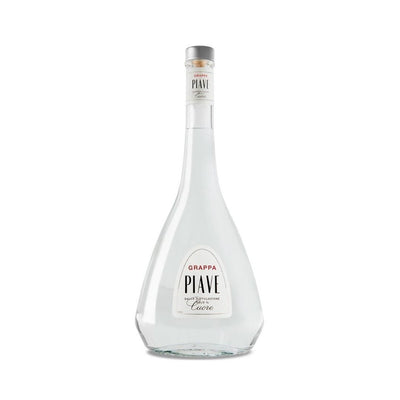 GRAPPA CUORE - PIAVE